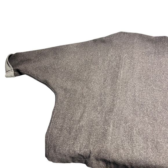 Women's Cotswold Woollen Weavers Cardigan oversized sweater and scarf set M - Picture 4 of 7